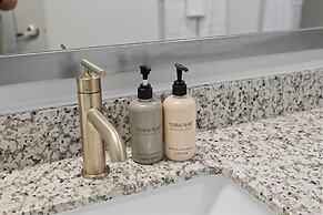 Placemakr Downtown Austin