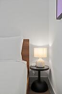 Placemakr Downtown Austin