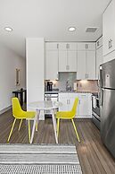 Placemakr Downtown Austin