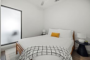 Placemakr Downtown Austin