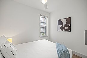 Placemakr Downtown Austin