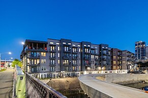 Placemakr Downtown Austin