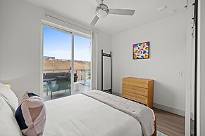 Placemakr Downtown Austin