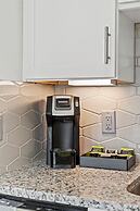 Placemakr Downtown Austin