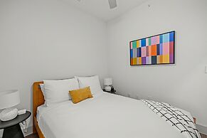 Placemakr Downtown Austin