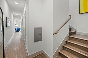 Placemakr Downtown Austin