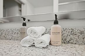 Placemakr Downtown Austin