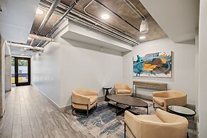 Placemakr Downtown Austin