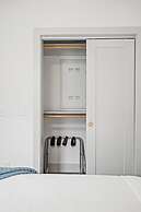 Placemakr Downtown Austin