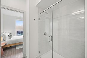 Placemakr Downtown Austin