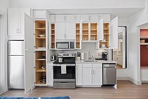 Placemakr Downtown Austin