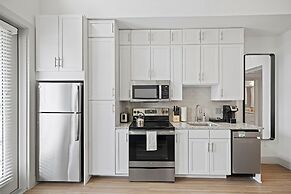 Placemakr Downtown Austin