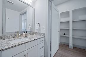 Placemakr Downtown Austin