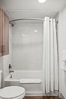 Placemakr Downtown Austin