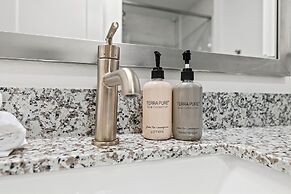 Placemakr Downtown Austin