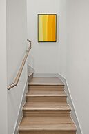 Placemakr Downtown Austin