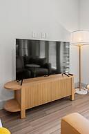 Placemakr Downtown Austin