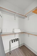 Placemakr Downtown Austin