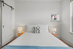 Placemakr Downtown Austin