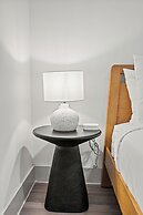 Placemakr Downtown Austin