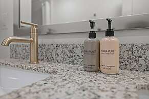 Placemakr Downtown Austin