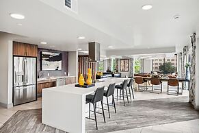 Placemakr Downtown Austin