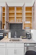 Placemakr Downtown Austin