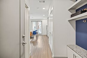 Placemakr Downtown Austin