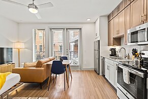 Placemakr Downtown Austin