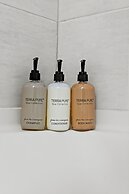 Placemakr Downtown Austin