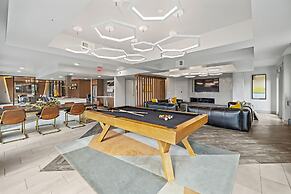 Placemakr Downtown Austin