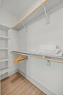 Placemakr Downtown Austin