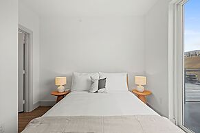 Placemakr Downtown Austin