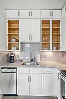 Placemakr Downtown Austin