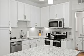 Placemakr Downtown Austin