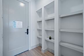 Placemakr Downtown Austin