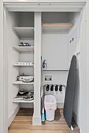 Placemakr Downtown Austin