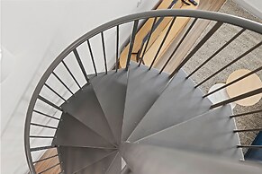 Placemakr Downtown Austin