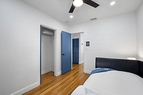 Stunning 3 Bd Pool House w Enchanting Water Views