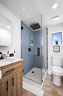 Stunning 3 Bd Pool House w Enchanting Water Views