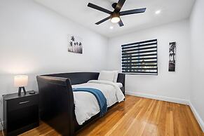 Stunning 3 Bd Pool House w Enchanting Water Views