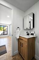 Stunning 3 Bd Pool House w Enchanting Water Views