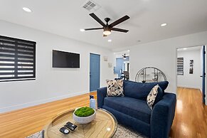 Stunning 3 Bd Pool House w Enchanting Water Views