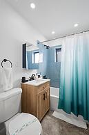 Stunning 3 Bd Pool House w Enchanting Water Views