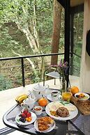 Serenity Ecolodge Costa Rica