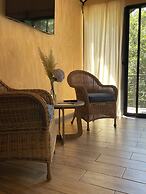 Serenity Ecolodge Costa Rica