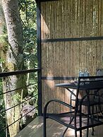 Serenity Ecolodge Costa Rica