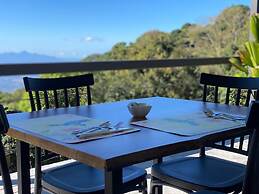 Serenity Ecolodge Costa Rica