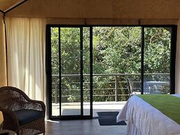 Serenity Ecolodge Costa Rica
