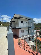 Caldera Villas